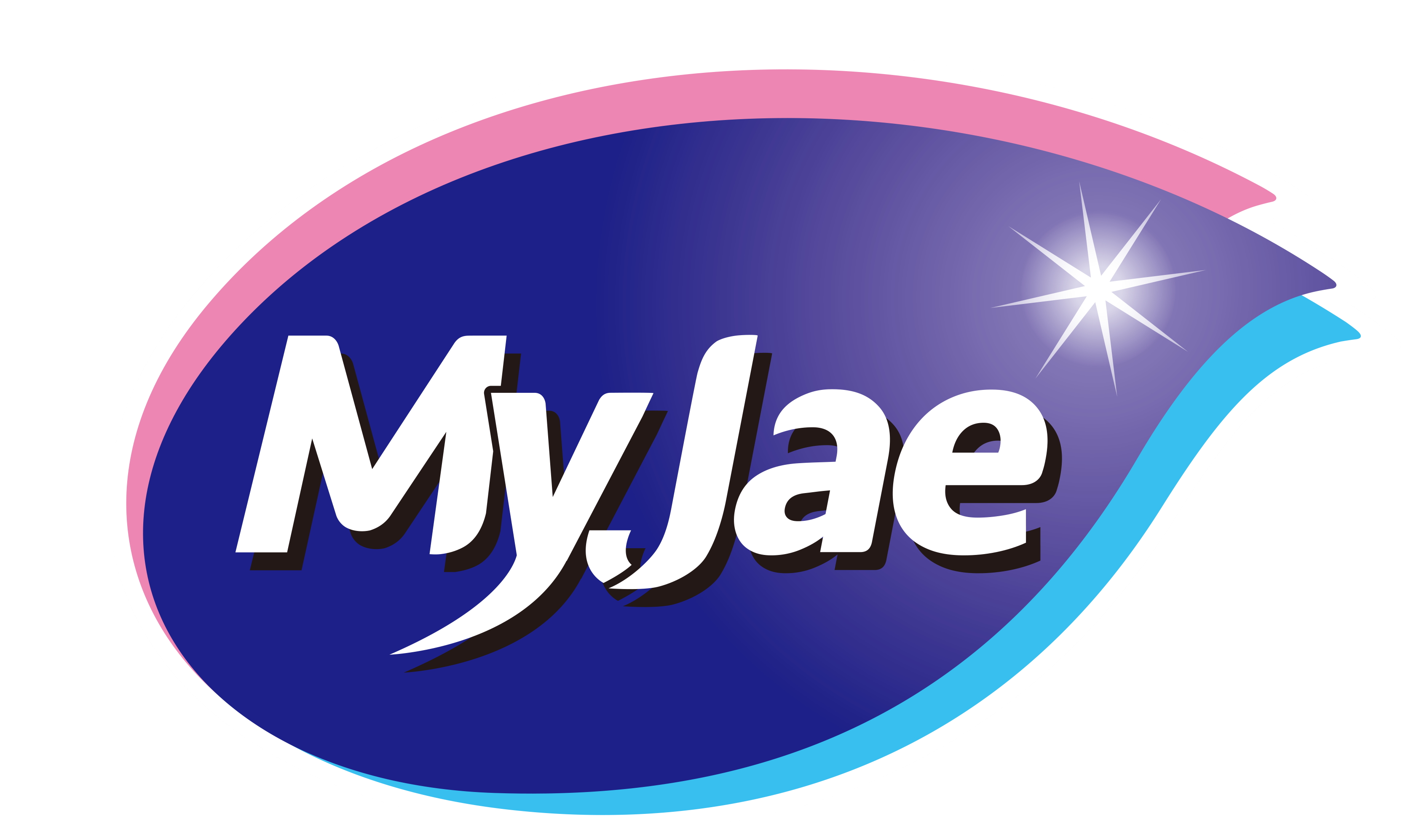 MyJae