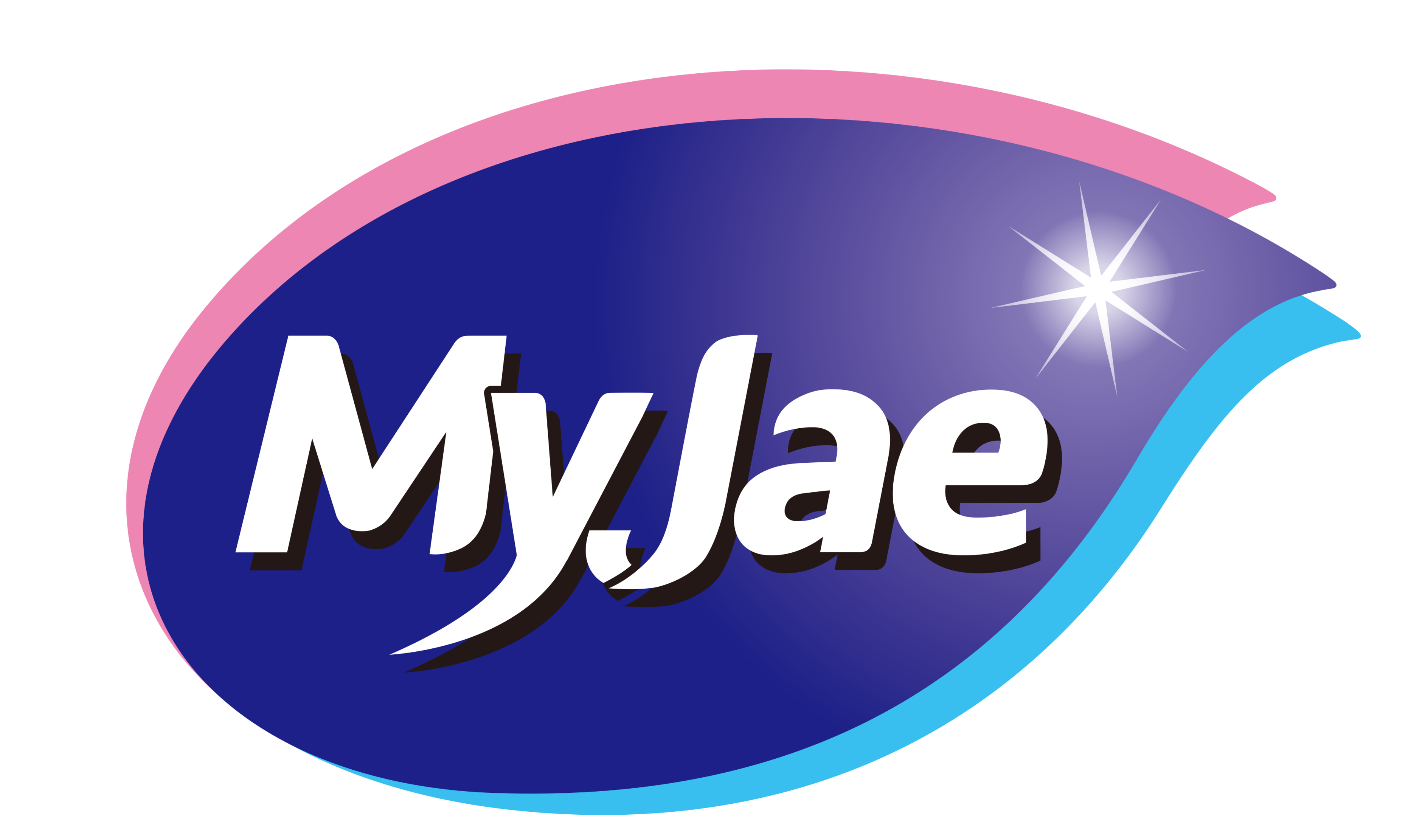 MyJae